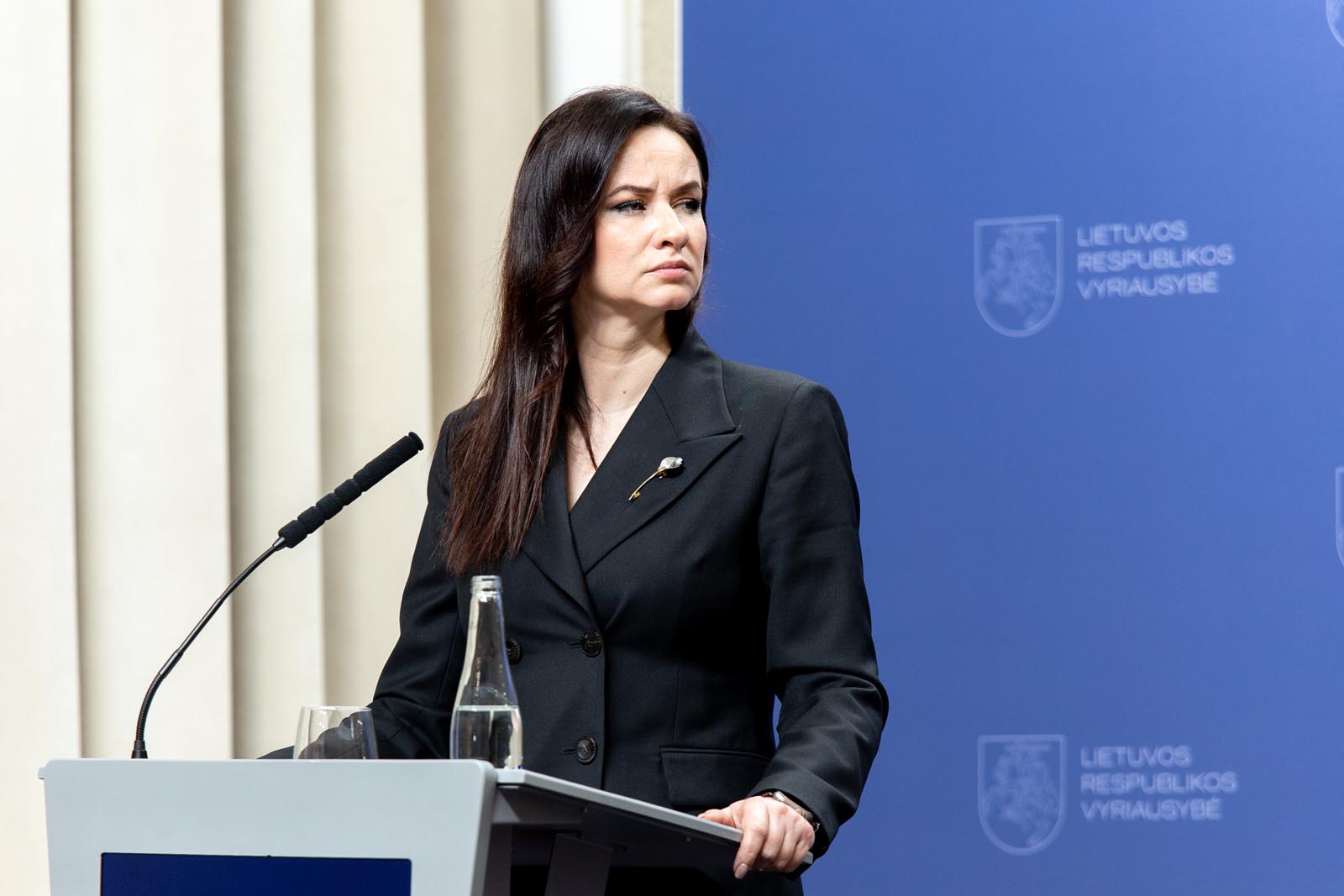 Fot. Laima Penek, LRV