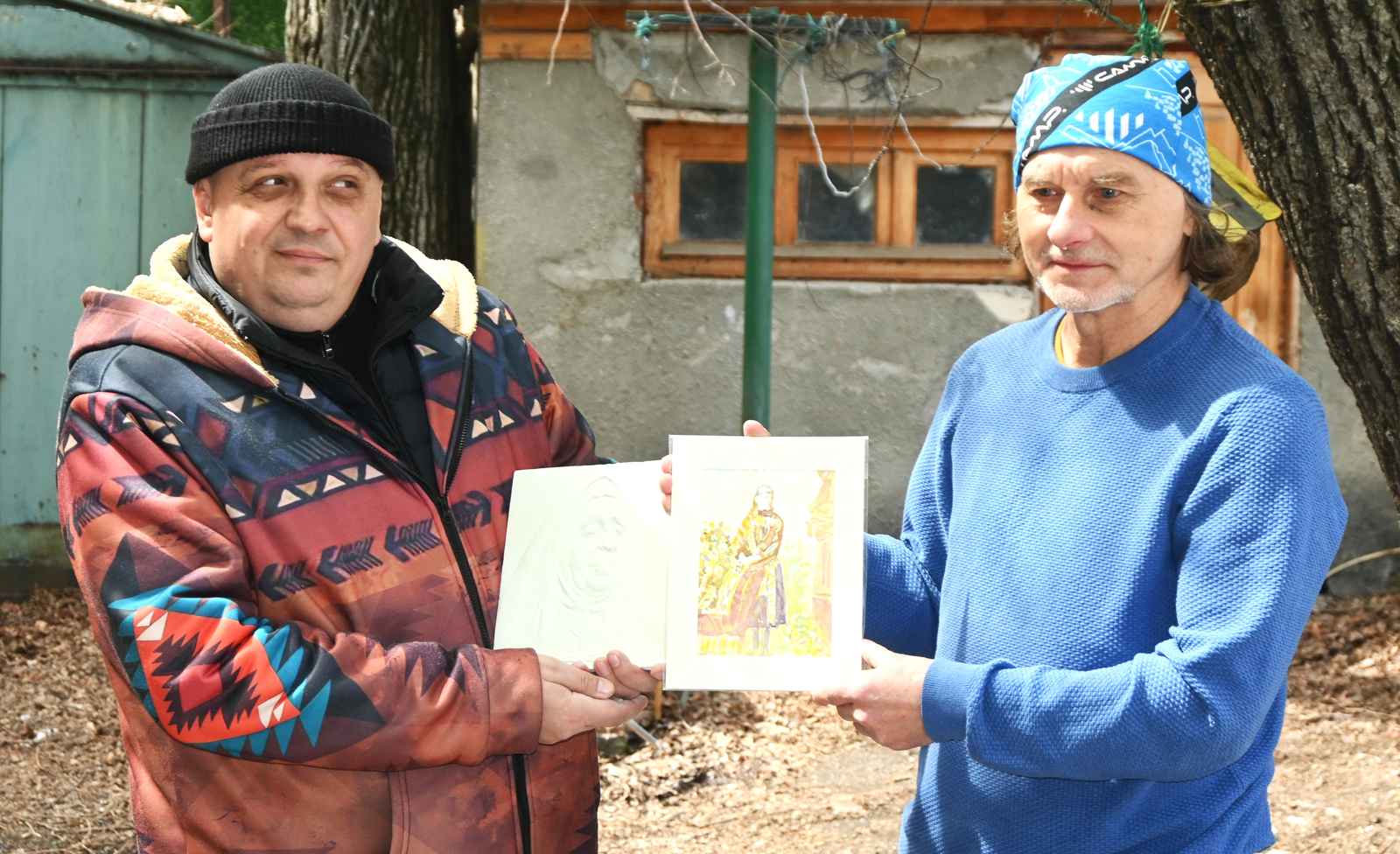 kultura-Gruzja-2026-05-19-3-PORTAL