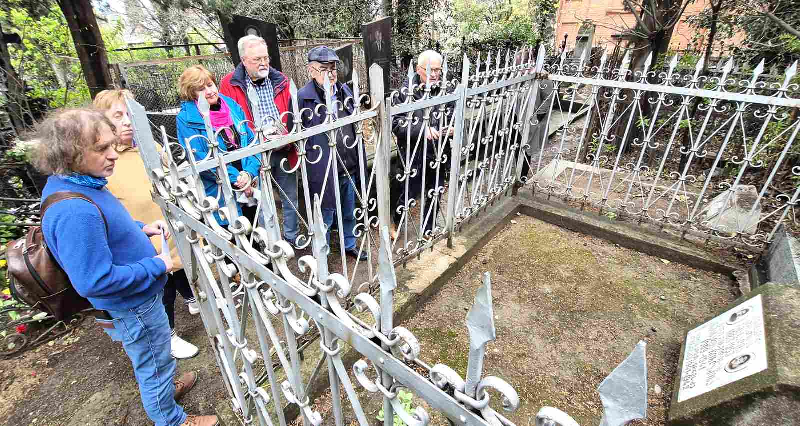 kultura-Gruzja-2026-05-19-4-PORTAL