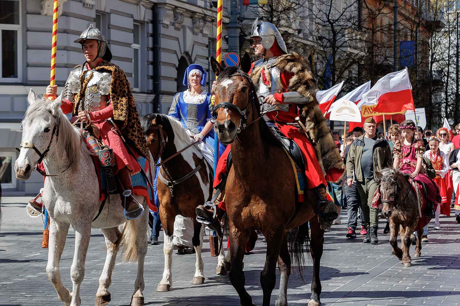 parada-2026-05-09-2