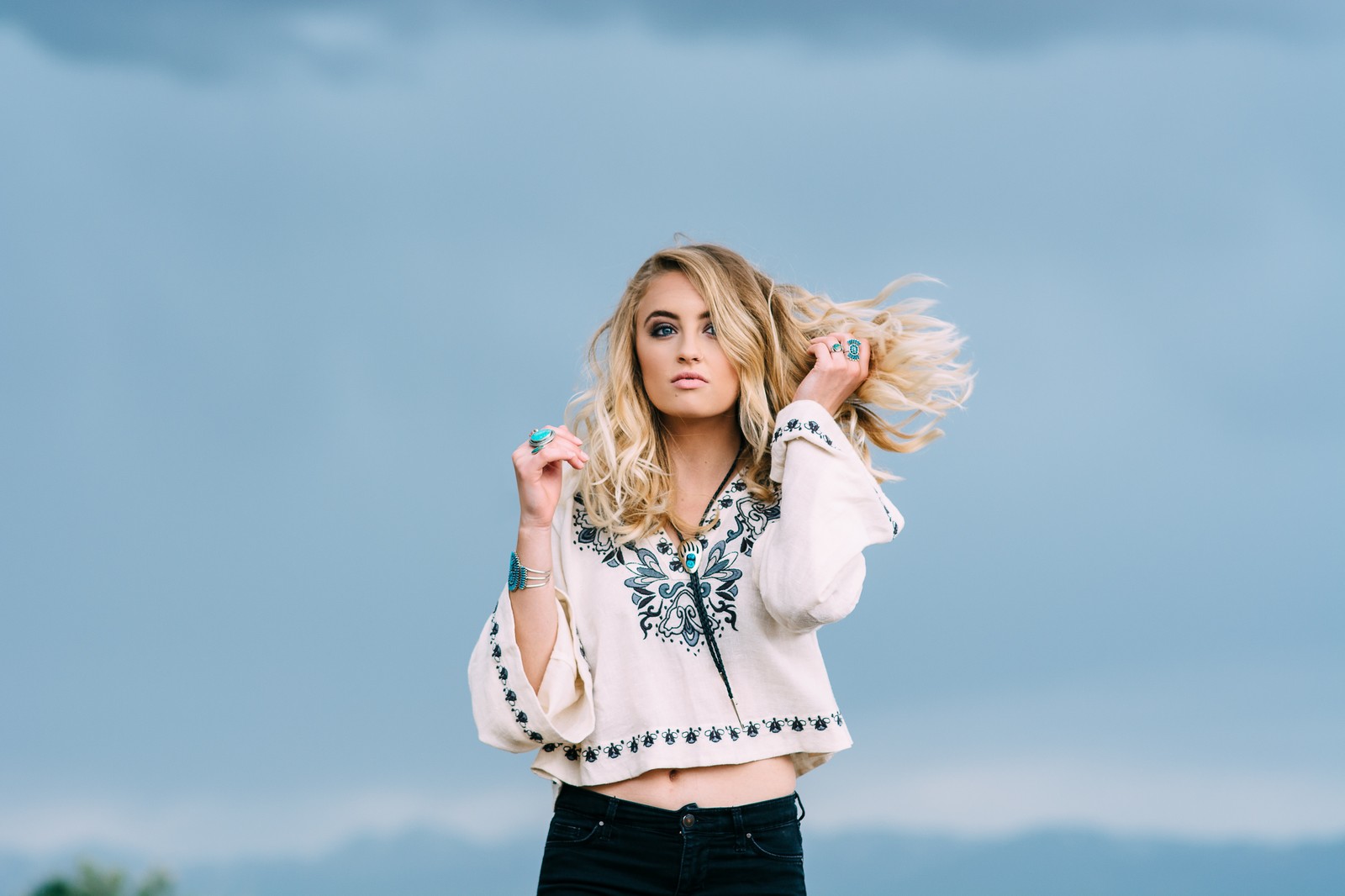 pexels-blonde-1845052-PORTAL Kobieta.