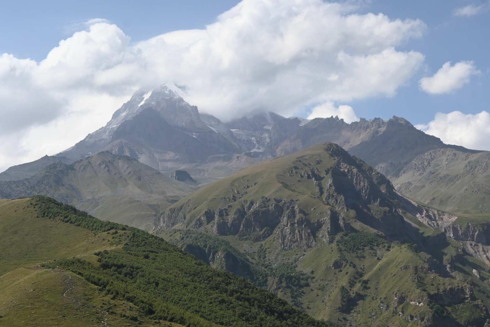 rep-Gruzja-2026-06-02-2a-PORTAL