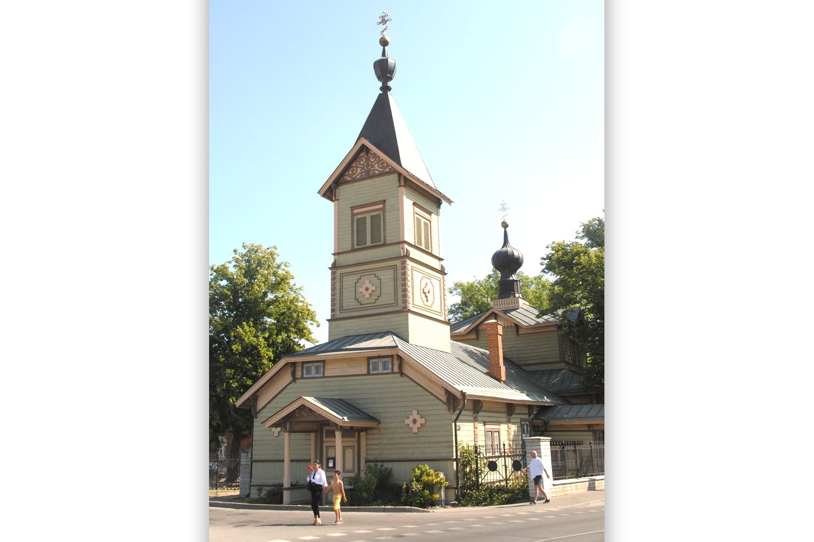 spol-Estonia-2026-05-26-3b-PORTAL