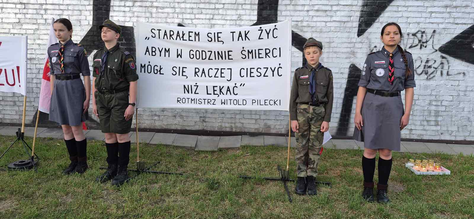 spol-Pilecki-2026-05-28-2-PORTAL