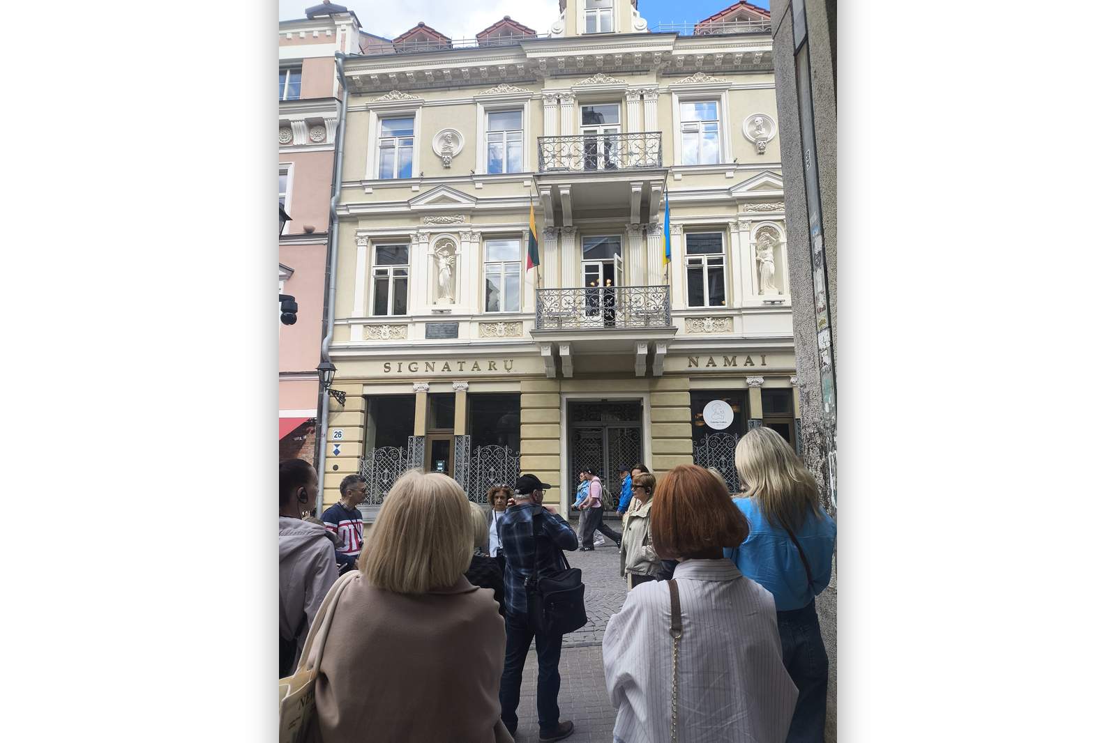 spol-Sztrallowie-2026-06-02-3-PORTAL