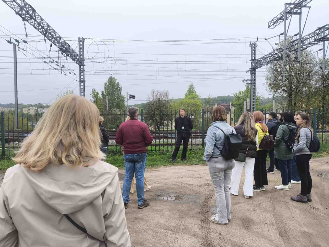 spol-Wilejka-2026-05-19-2-PORTAL