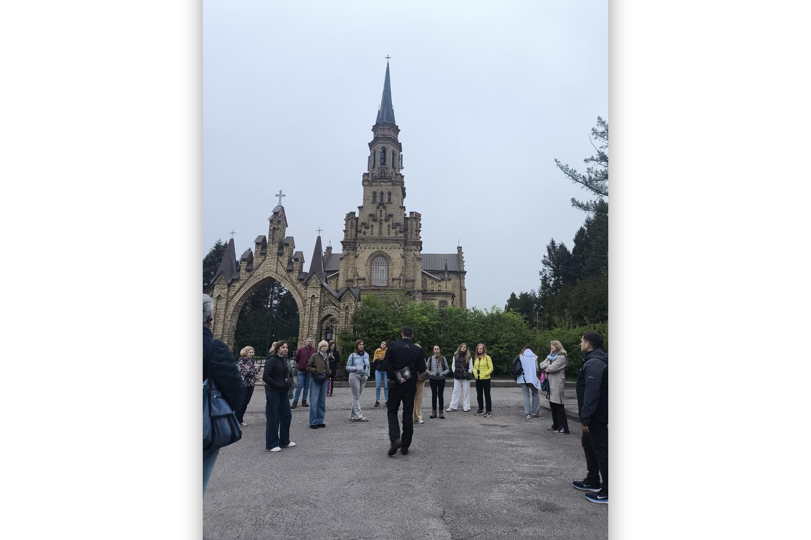 spol-Wilejka-2026-05-19-3-PORTAL
