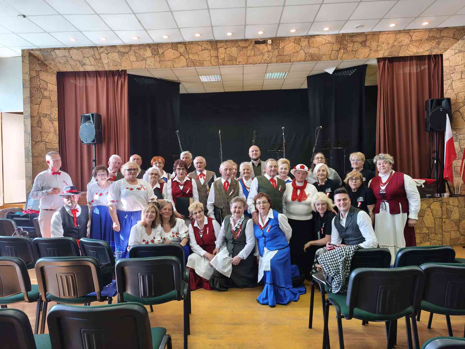 wyd-Lauda-2026-05-14-3-PORTAL