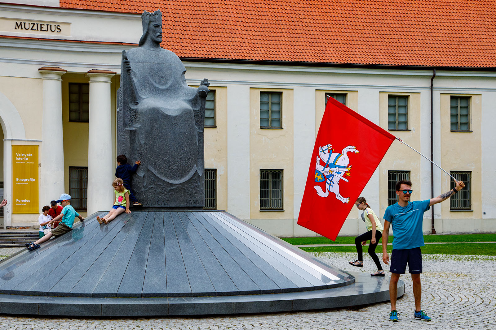 HIST-koronacji-2026-07-02-2
