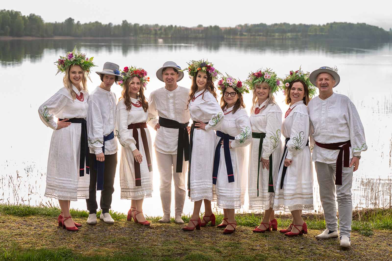 KULT-jubileusz-2026-06-18-1 Kapela Świętojańska.
