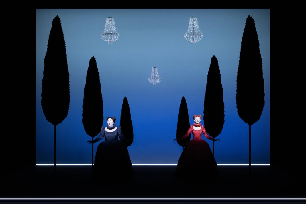 Oskar-2026-06-20-2-PORTAL