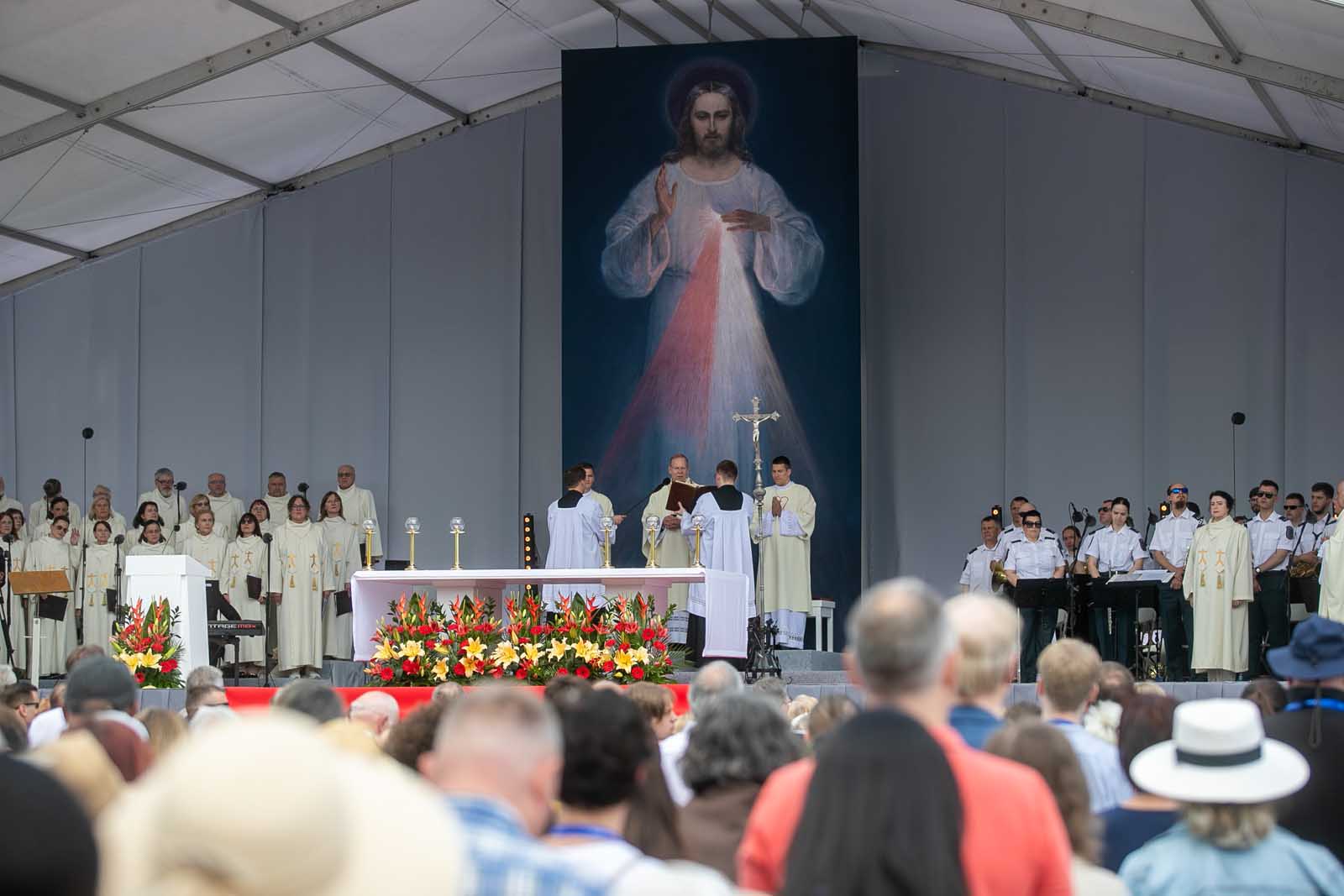 RELIGIA-kongres-2026-06-09-2
