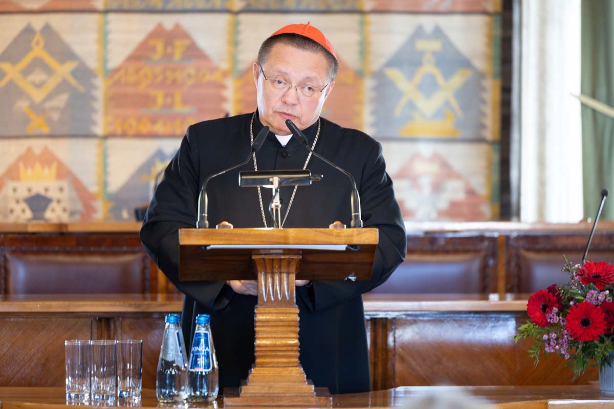 RELIGIA-kongres-2026-06-09-3
