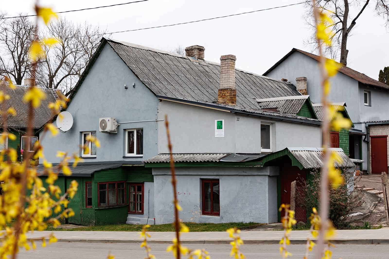 ROCZNICA-konwicki-2026-06-25-2