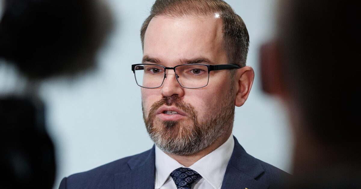 Czy amerykańscy żołnierze powrócą na Litwę?