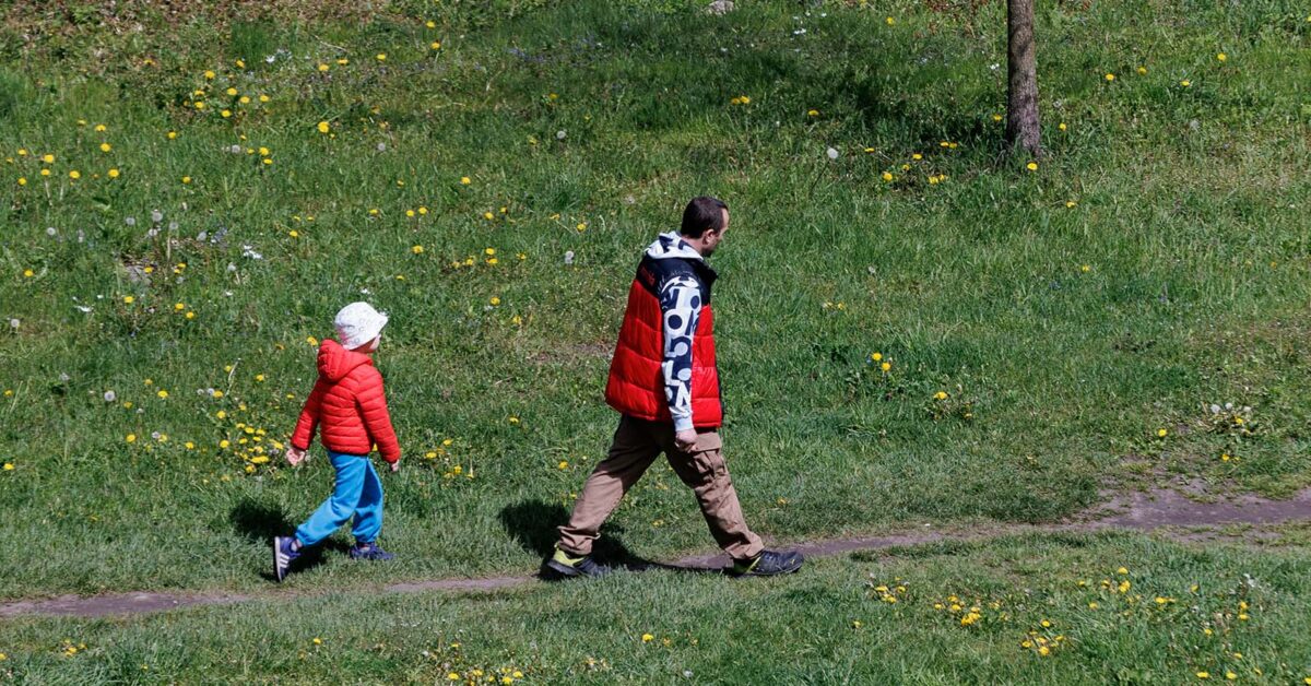 Kleszcze atakują — najskuteczniejszą prewencją są szczepienia ochronne