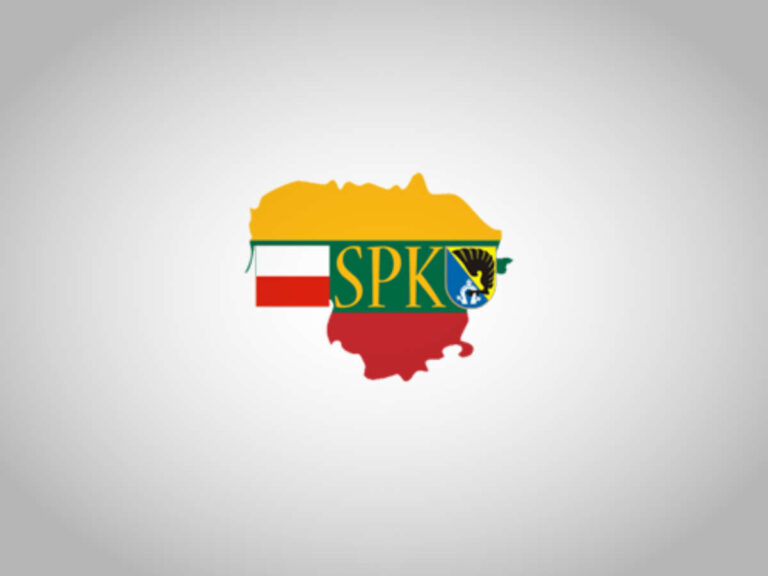 Dni Kultury Polskiej na Laudzie i Żmudzi – XXIV Festyn Kultury Polskiej „Znad Issy”