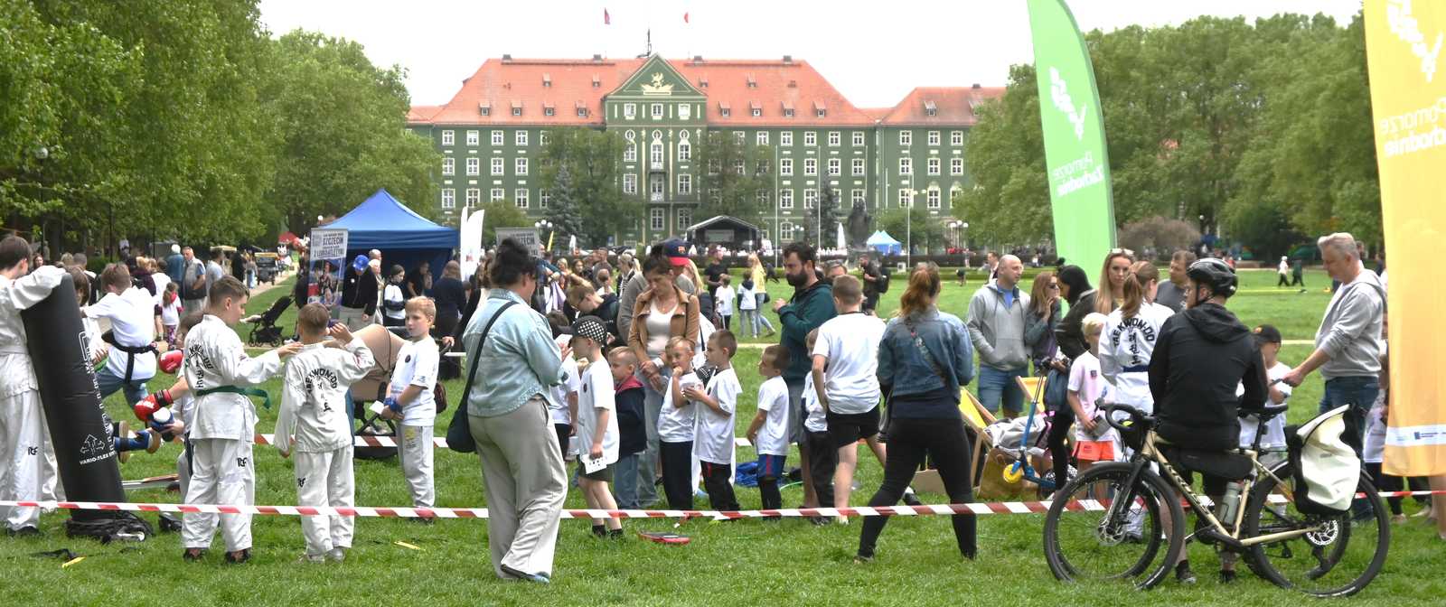 kult-Szczecin-2026-06-09-1a-PORTAL Szczecin przez cały tydzień (25-31 maja) żył bogatym, bezpłatnym programem edukacyjno-integracyjnym.