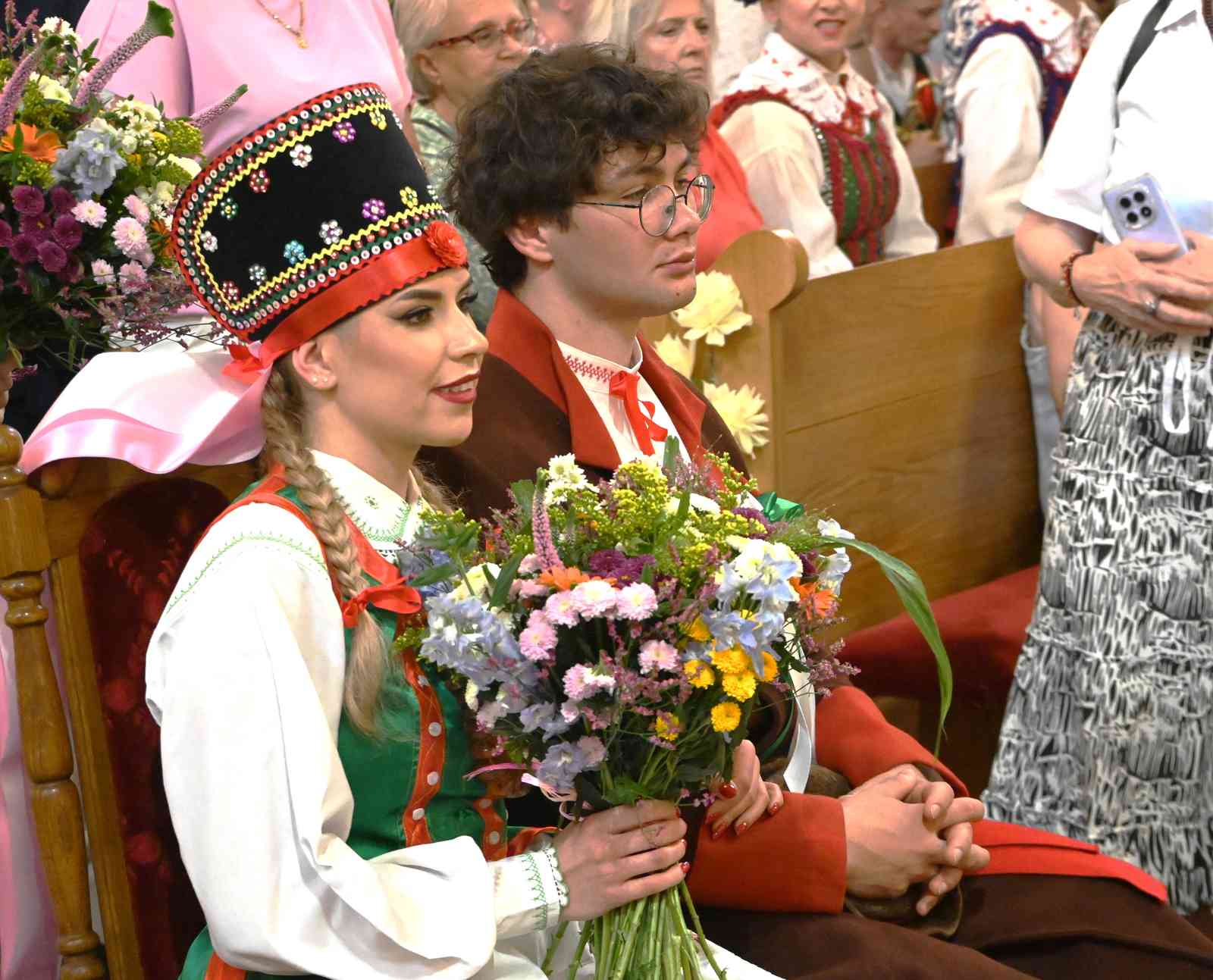 kult-Wesele-2026-06-30-1  -PORTAL
