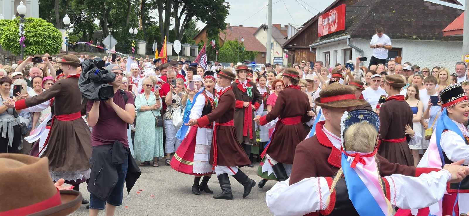 kult-Wesele-2026-06-30-2-PORTAL