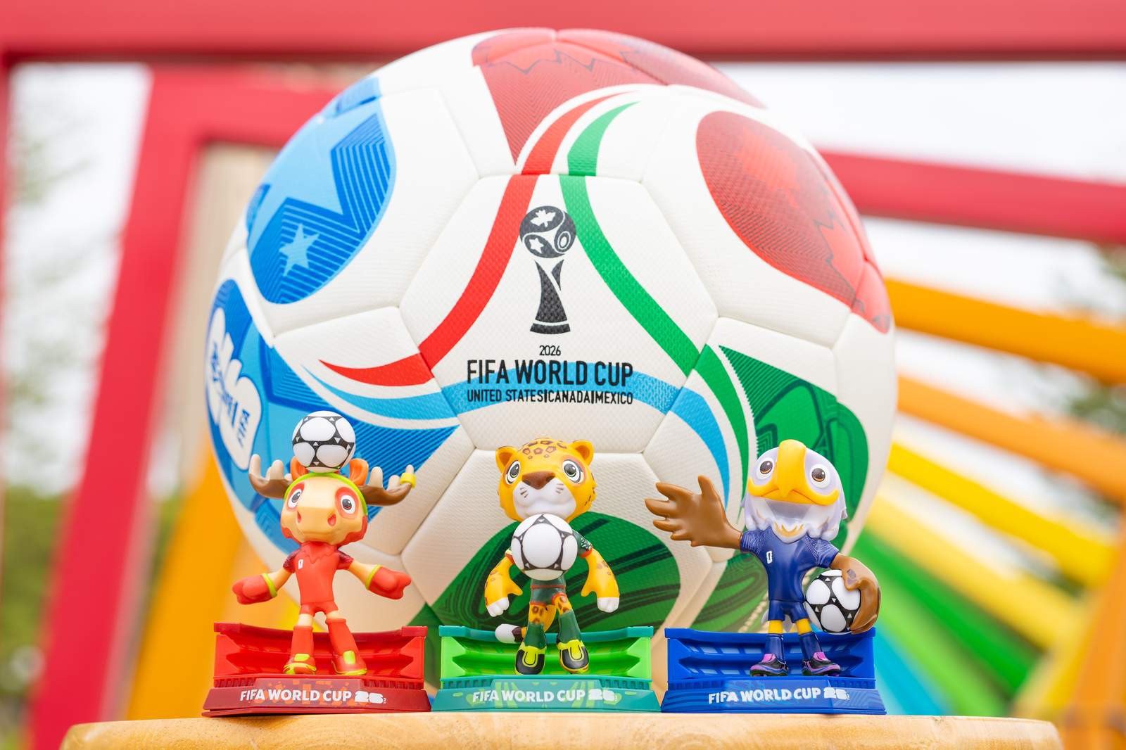 mundial-2026-06-06-PORTAL „Mistrzostwa świata w piłce nożnej” — piłka.
