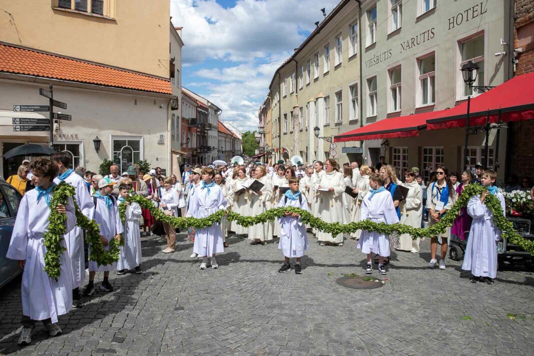 religia-kongres-2026-06-11-1-PORTAL VI Światowy Apostolski Kongres Miłosierdzia.
