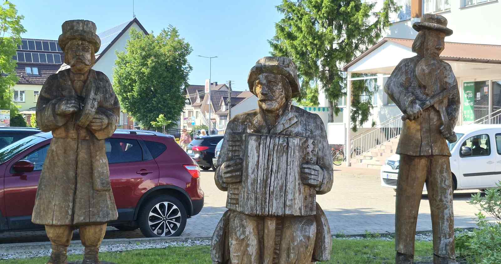 spol-Myszyniec-2026-07-02-6-PORTAL