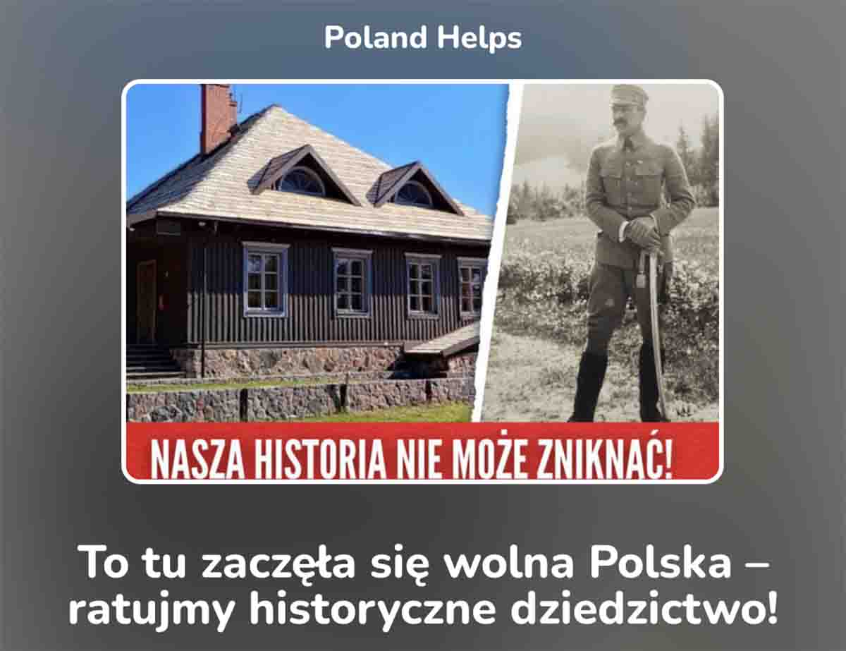 spol-zulow-2026-06-11 Zułów.