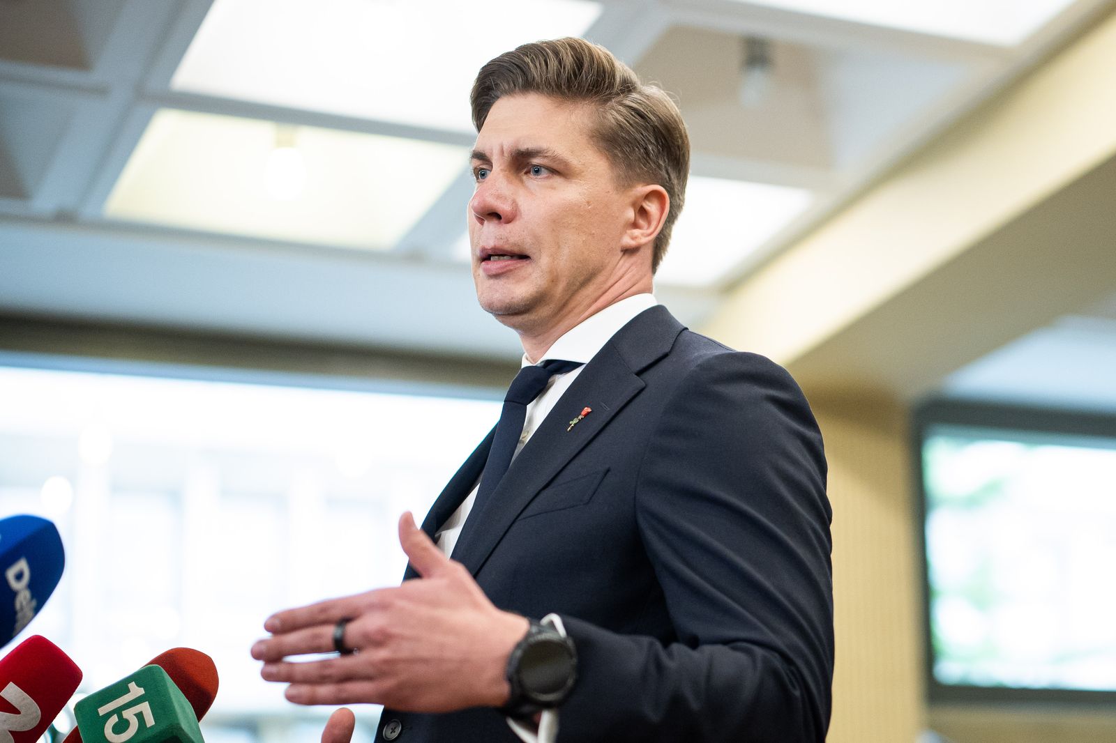wyda-premier-2026-06-18-1-PORTAL Mindaugas Sinkevičius.