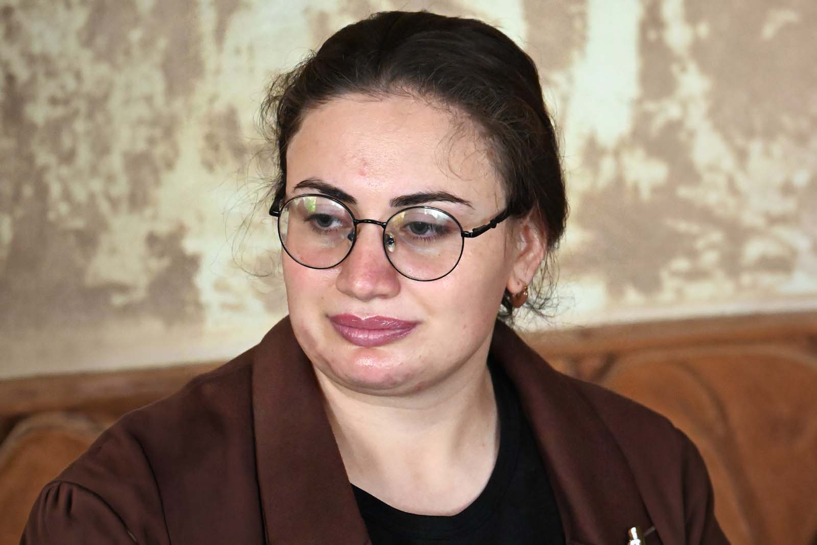 wywiad-Muzyka-2026-06-16-1 Keti Popkhadze.
