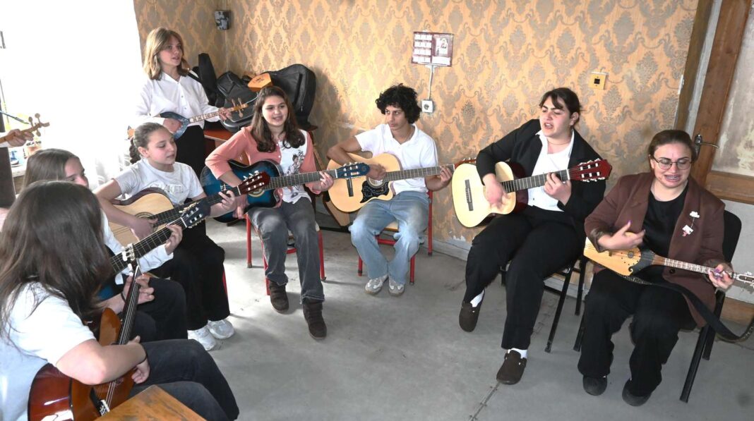 wywiad-Muzyka-2026-06-16-2-PORTAL
