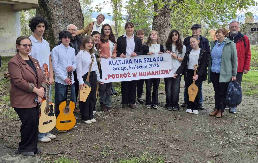 wywiad-Muzyka-2026-06-16-3-PORTAL
