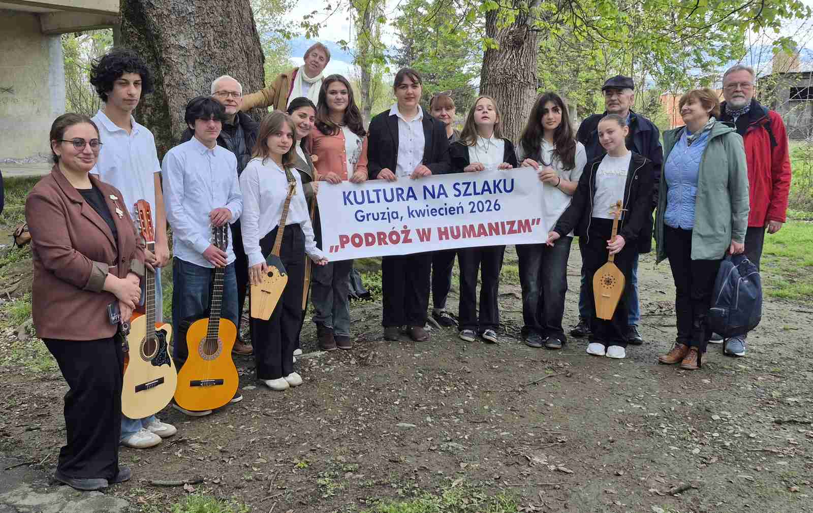 wywiad-Muzyka-2026-06-16-3-PORTAL
