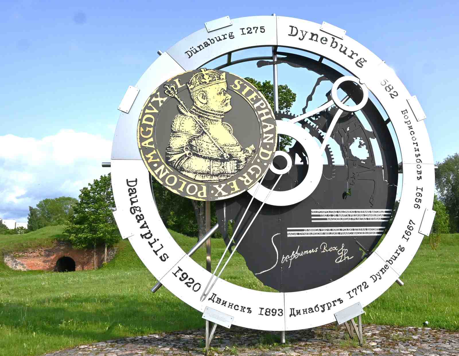 wywiad-konsul-2026-06-11-3-PORTAL