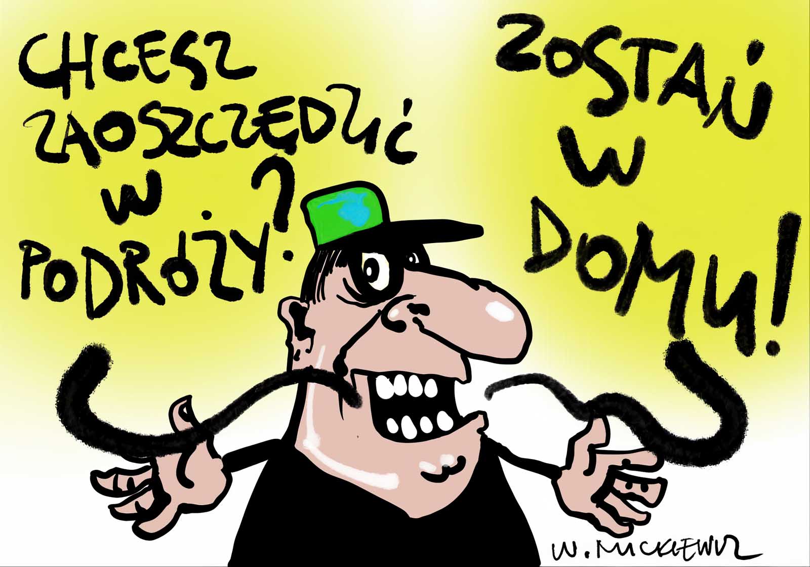 AKT3-karykatura-2026-07-23 Karykatura.