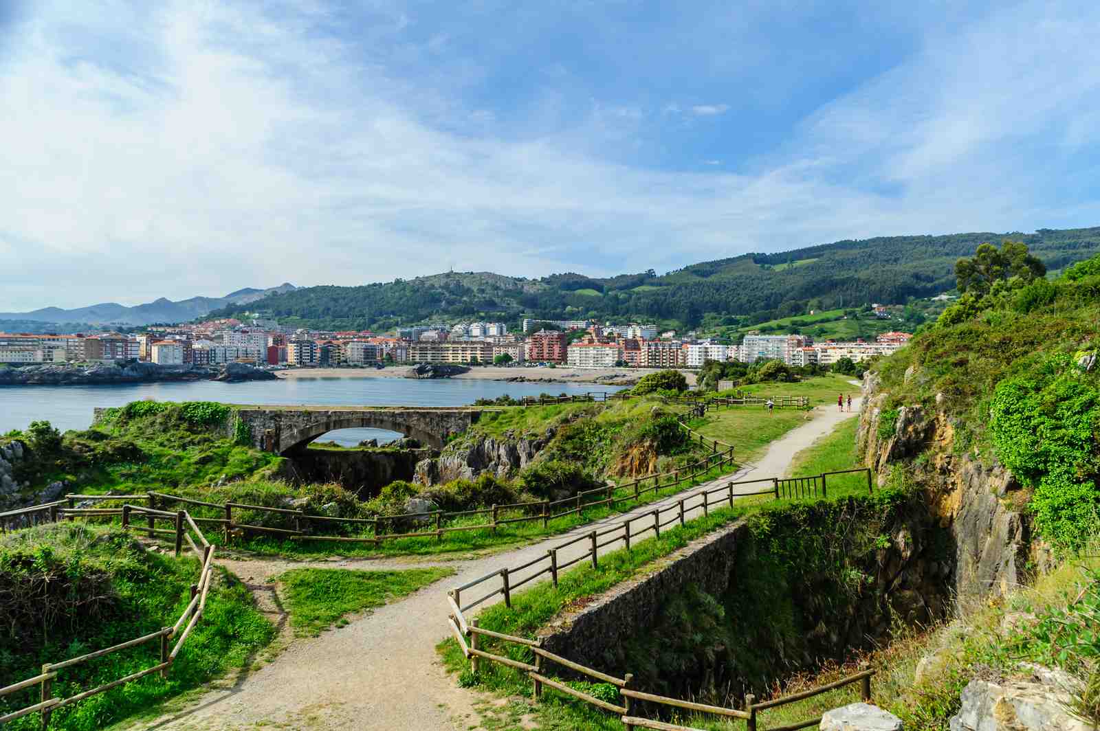 Camino-2026-07-04-3-PORTAL