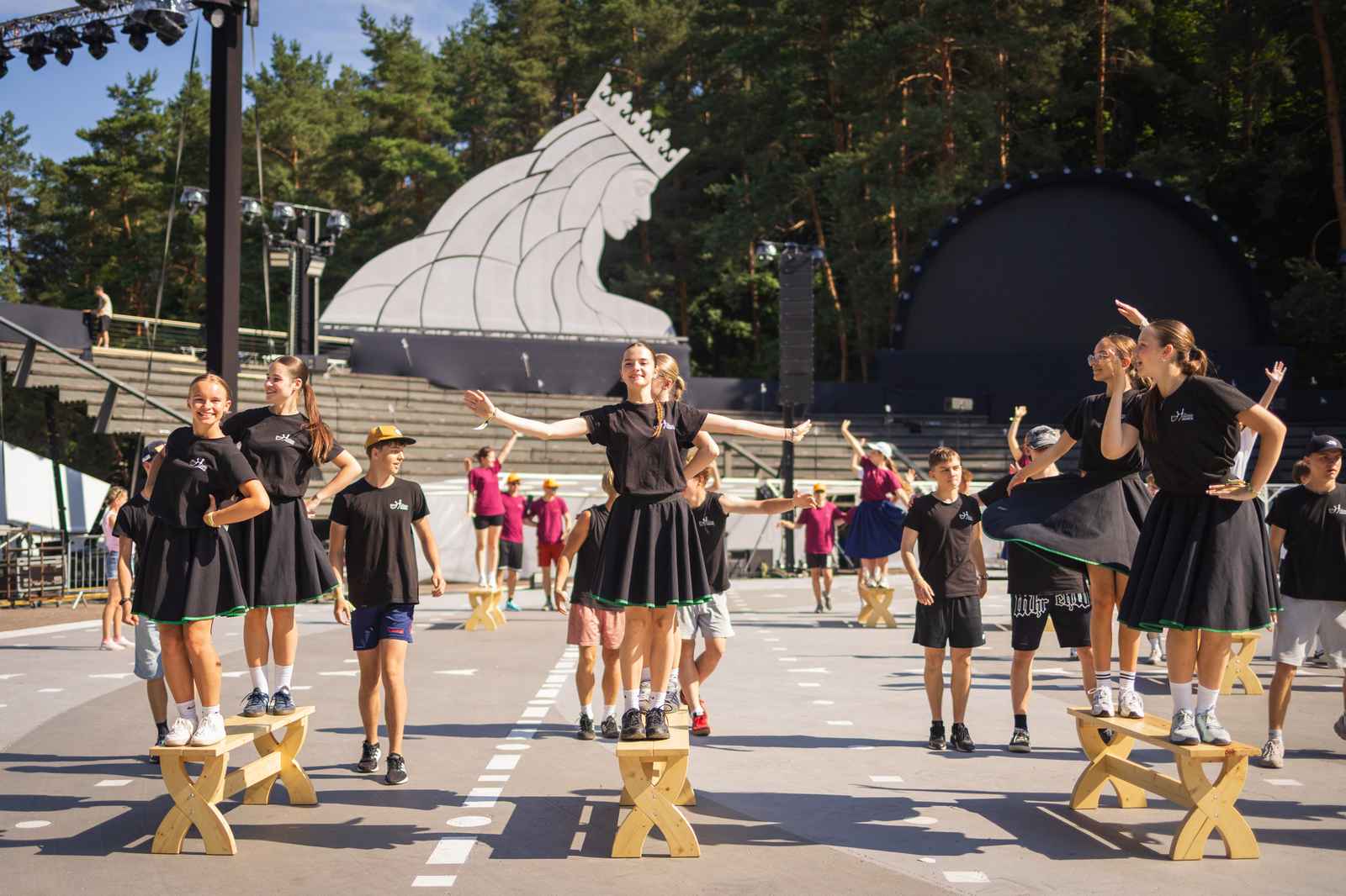 KULT-piesni-2026-07-02-2-PORTAL