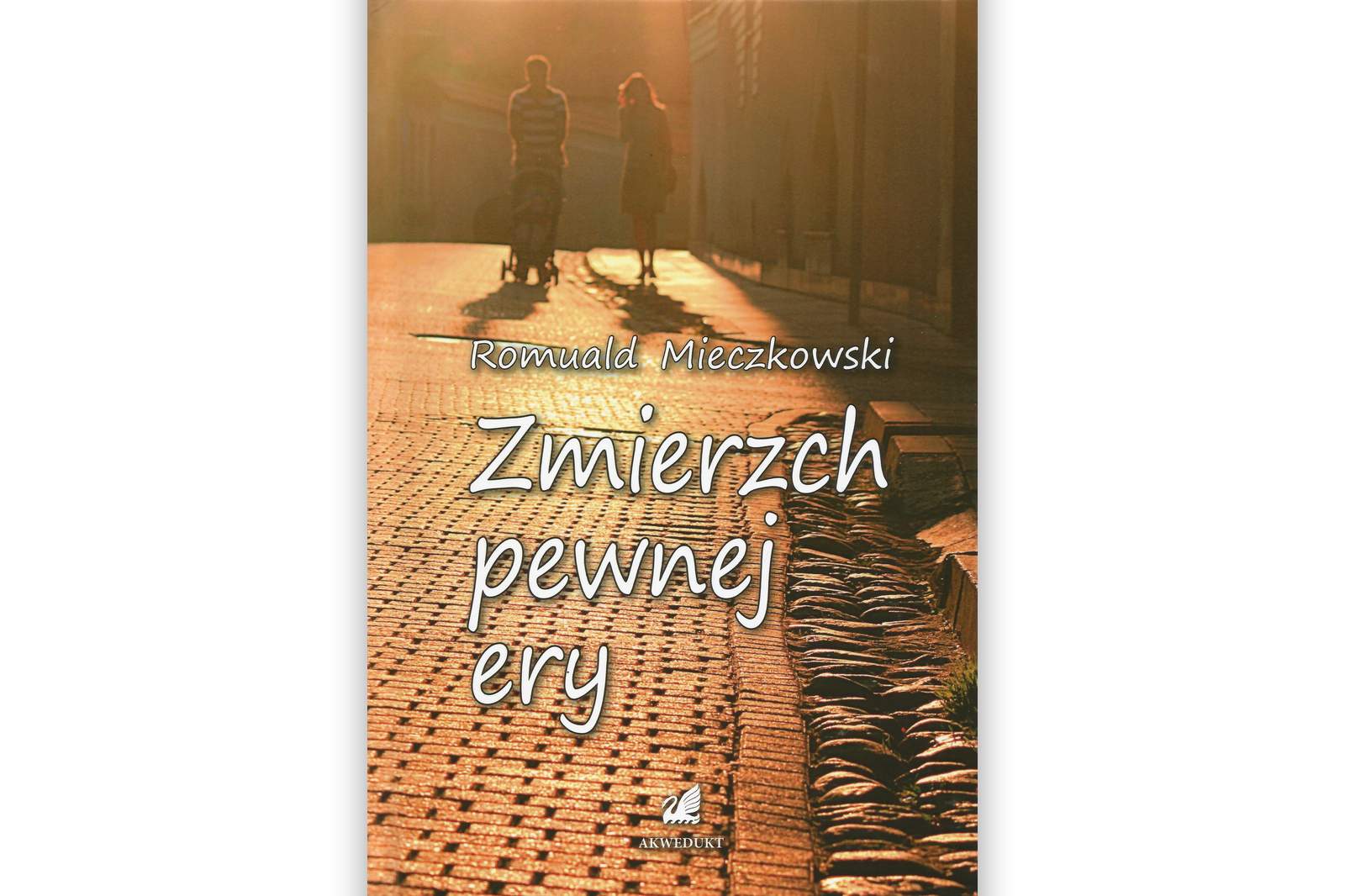 Mieczkowski-2026-07-25-2-PORTAL
