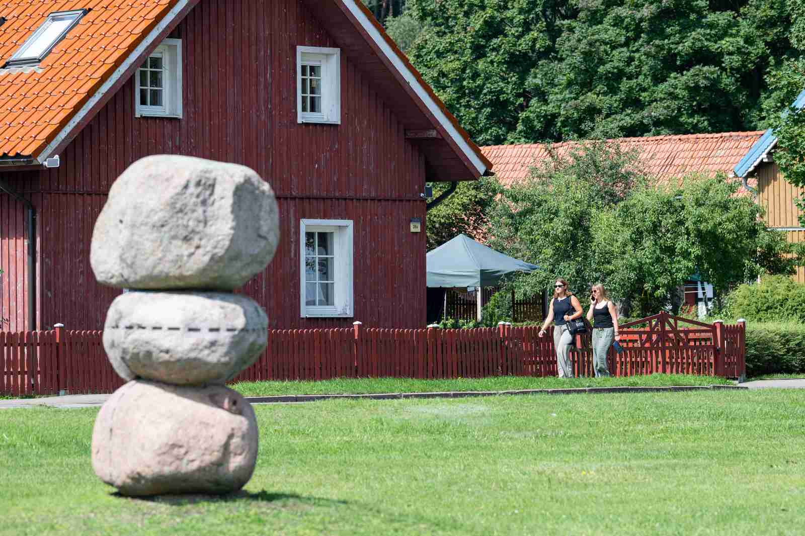SPOL-urlopow-2026-07-07-PORTAL Kurort Mierzei Kurońskiej.