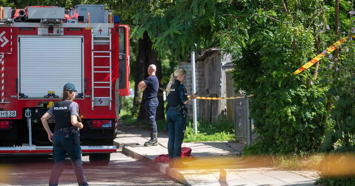 Prokuratura chce większej kary ws. zabójstwa 15-latka na Zwierzyńcu. Wyrok zaskarżono