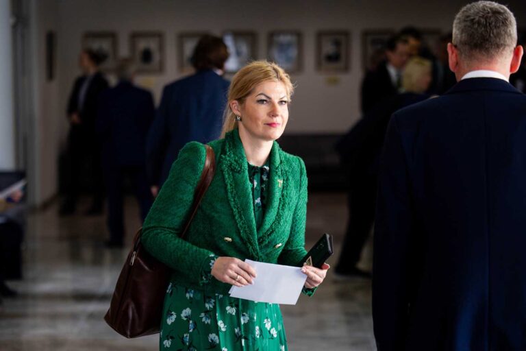 Jurgita Šukevičienė.