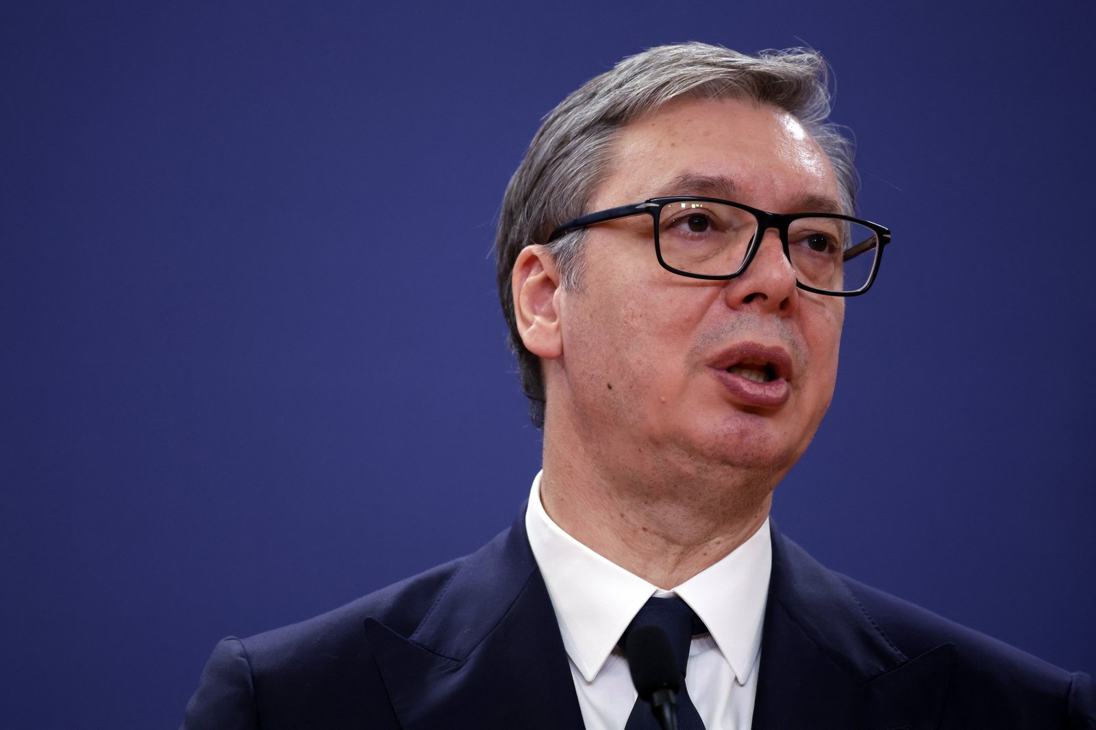 Serbia-2026-07-04-PORTAL Aleksandar Vučić.