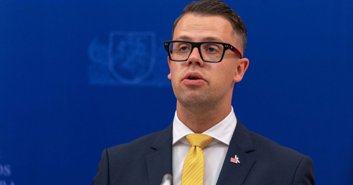 Alsys: „O desowietyzacji powinni decydować eksperci, nie samorządy”