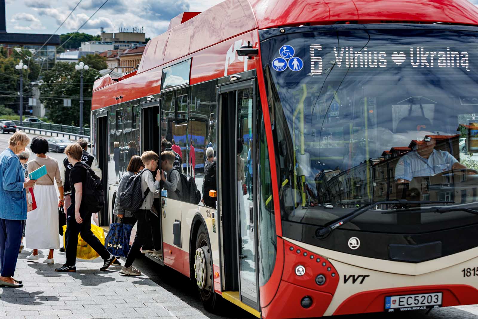 WYDA-transportu-2026-07-28 Przystanek autobusowy.