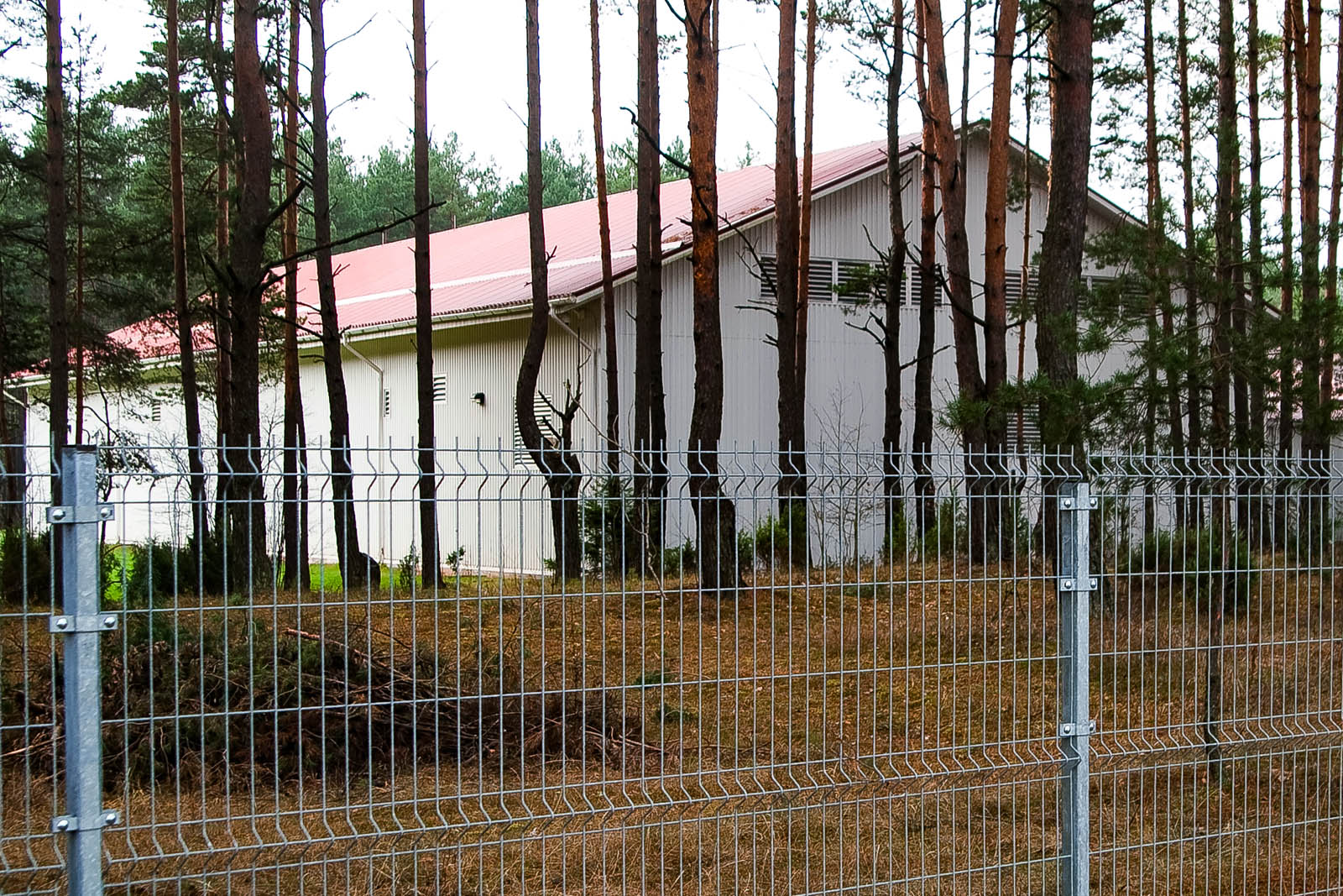 WYDA-wiezien-2026-07-30-1 Rzekome więzienie CIA.
