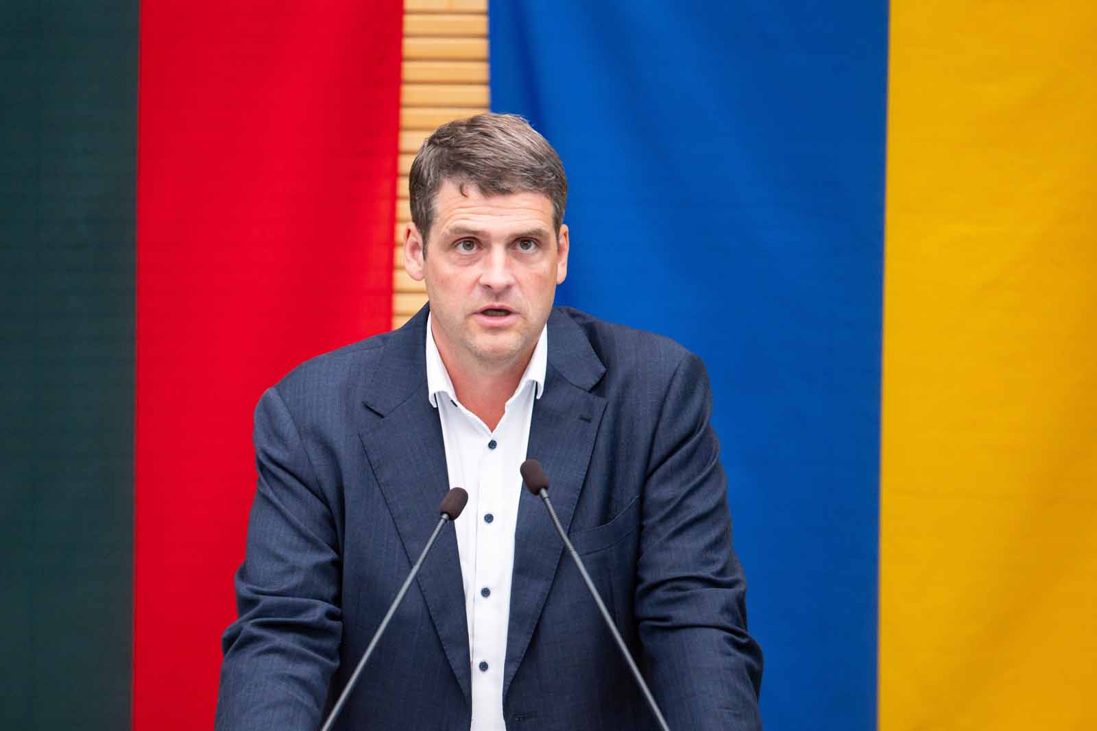 Remigijus Žemaitaitis.