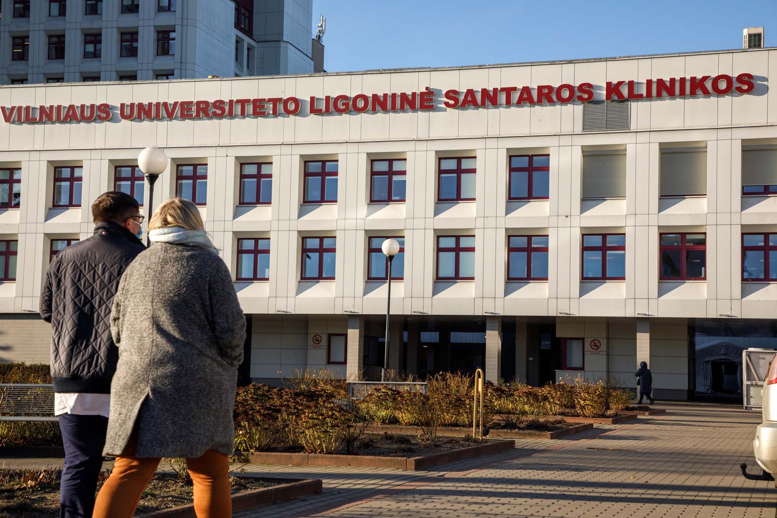 ZDROWIE-przeszczepy-2026-07-23 Klinika Santaros.