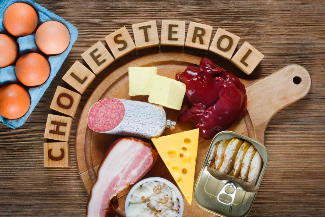 cholesterol-2026-08-01-3-PORTAL
