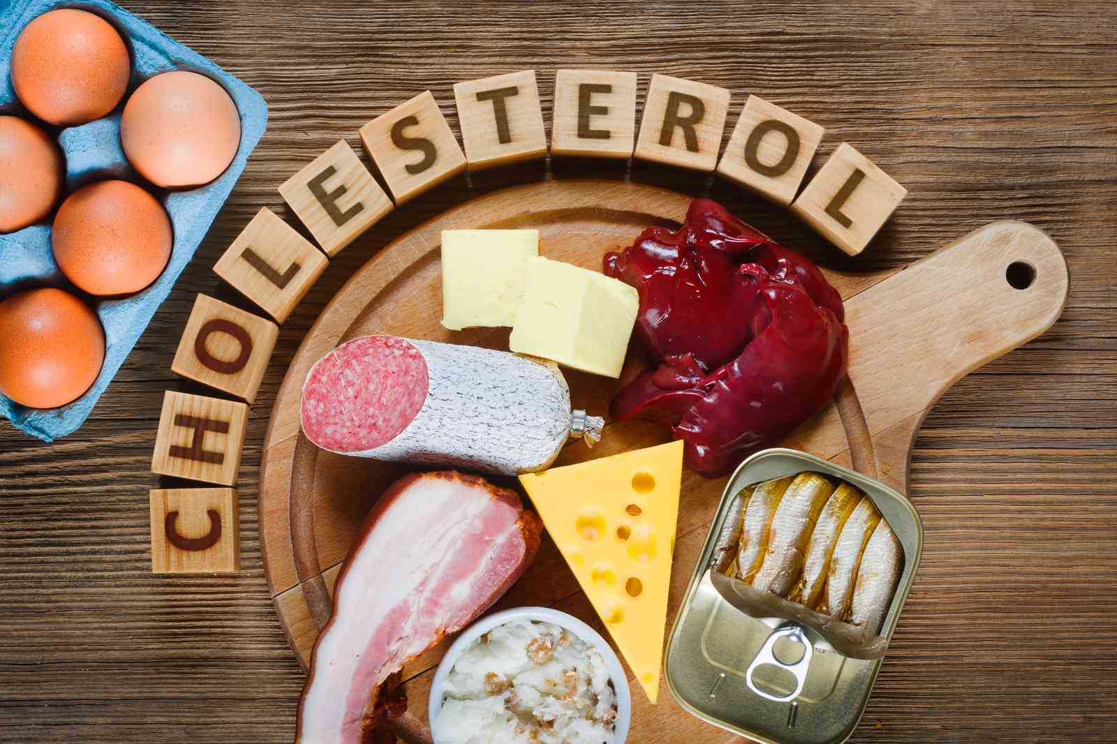 cholesterol-2026-08-01-3-PORTAL