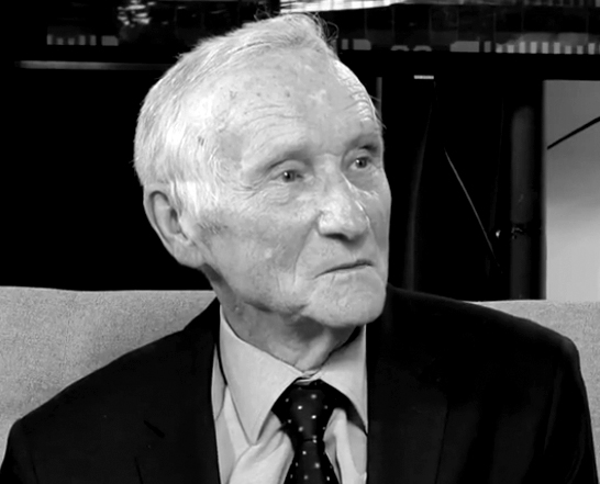 Śp. Jan Kuncewicz